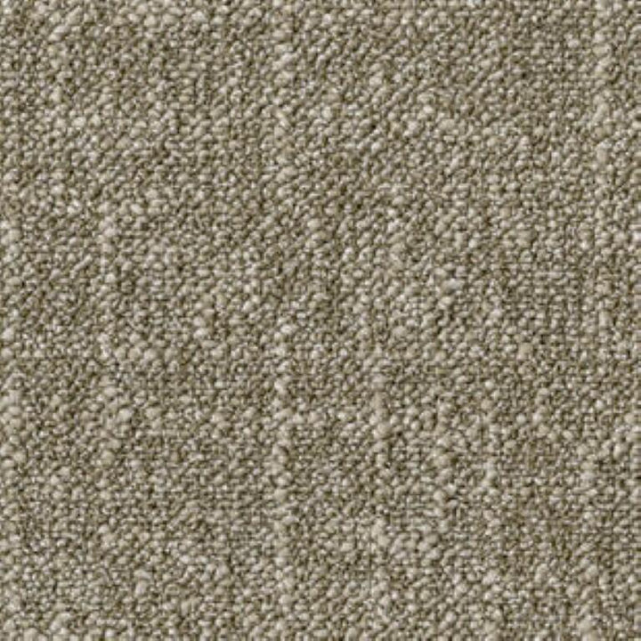 Tarkett Metallic Shades Aa57 2913 Carpet Tiles