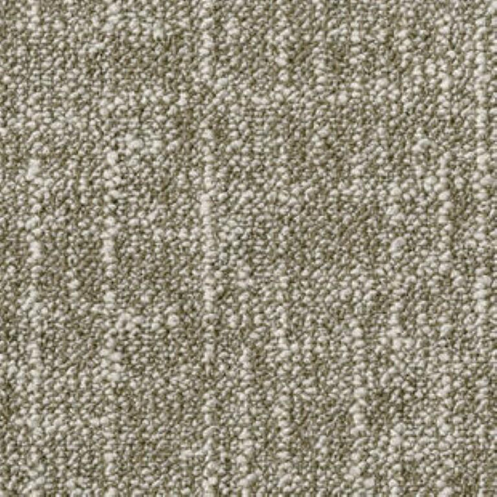 Tarkett Metallic Shades Aa57 2915 Carpet Tiles