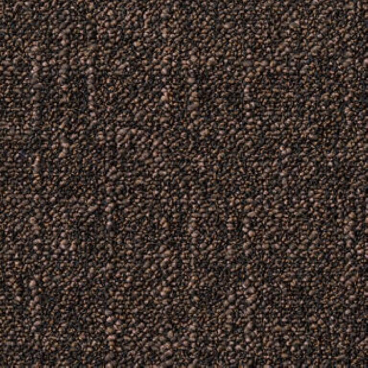 Tarkett Metallic Shades Aa57 2942 Carpet Tiles