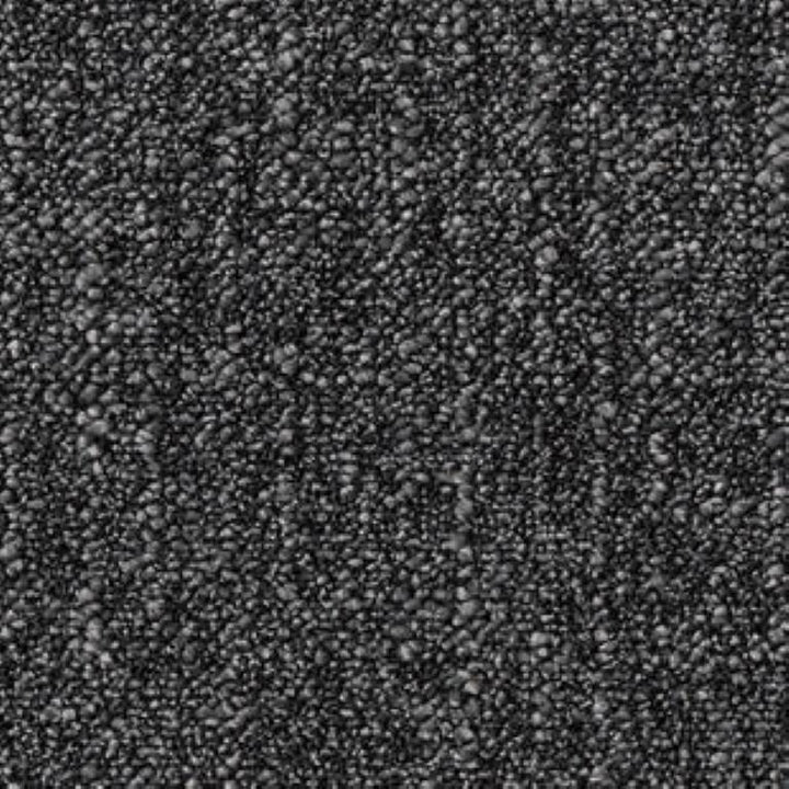 Tarkett Metallic Shades Aa57 9031 Carpet Tiles