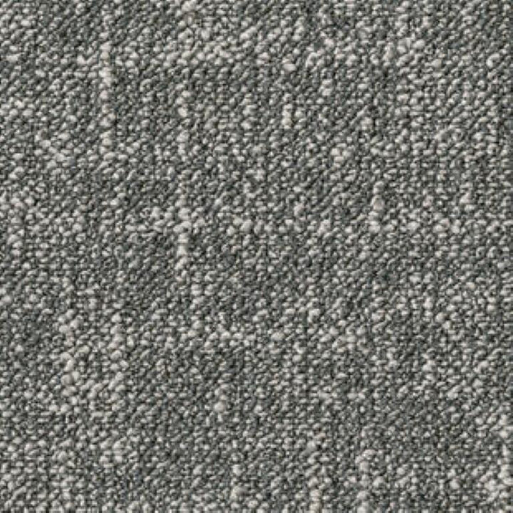 Tarkett Metallic Shades Aa57 9505 Carpet Tiles