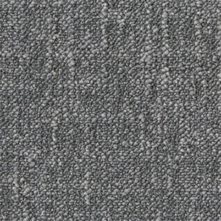 Tarkett Metallic Shades Aa57 9950 Carpet Tiles
