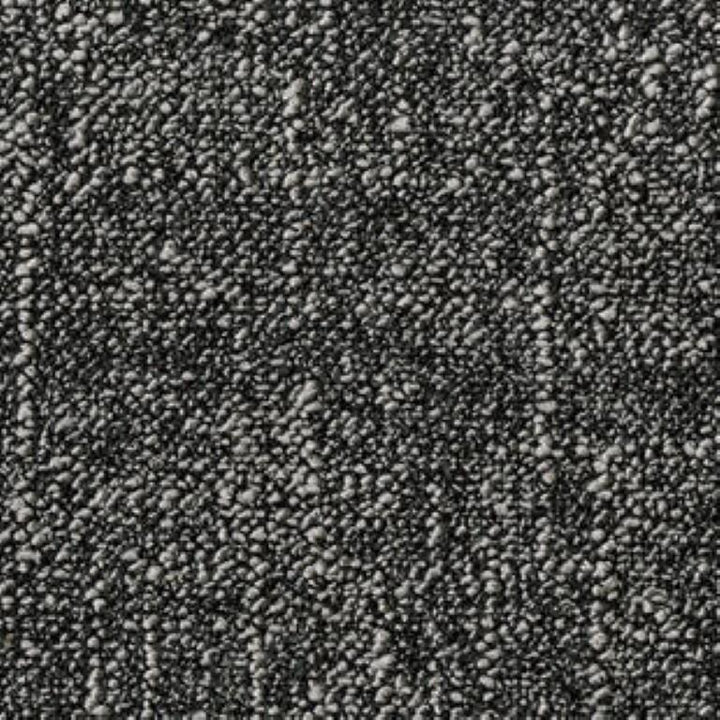 Tarkett Metallic Shades Aa57 9975 Carpet Tiles