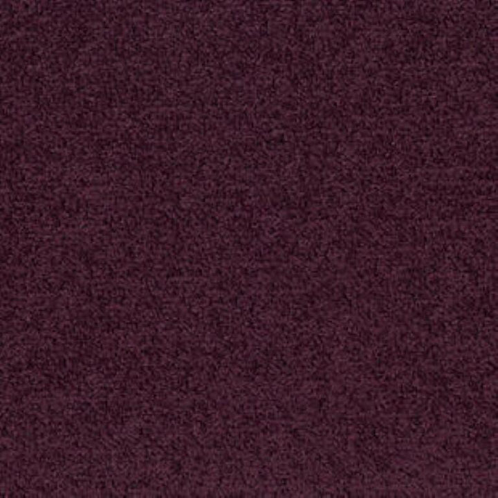 Tarkett Palatino A072 2121 Carpet