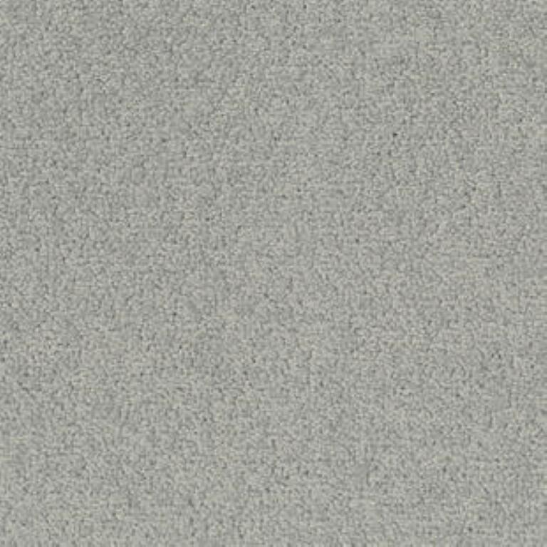 Tarkett Palatino A072 3500 Carpet
