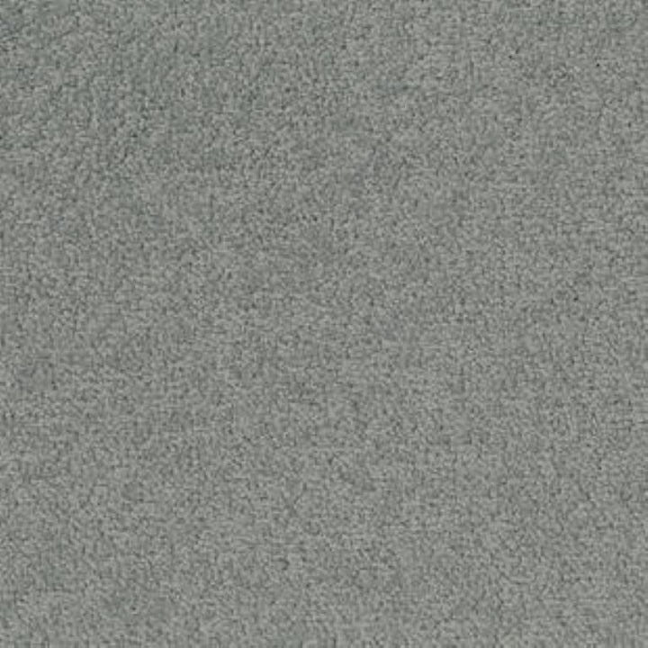 Tarkett Palatino A072 3502 Carpet