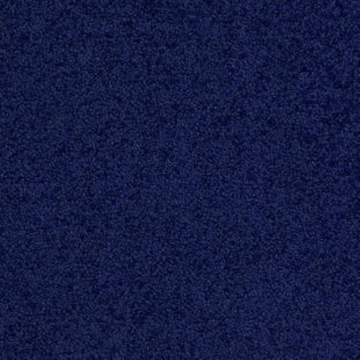 Tarkett Palatino A072 3841 Carpet