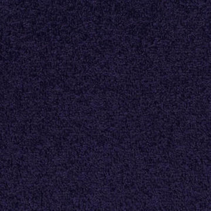 Tarkett Palatino A072 3911 Carpet