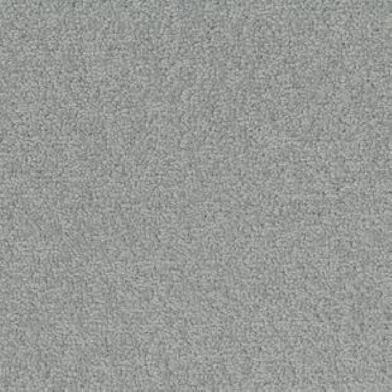 Tarkett Palatino A072 4000 Carpet