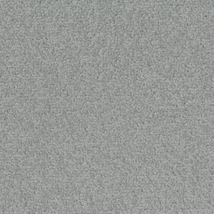Tarkett Palatino A072 4000 Carpet