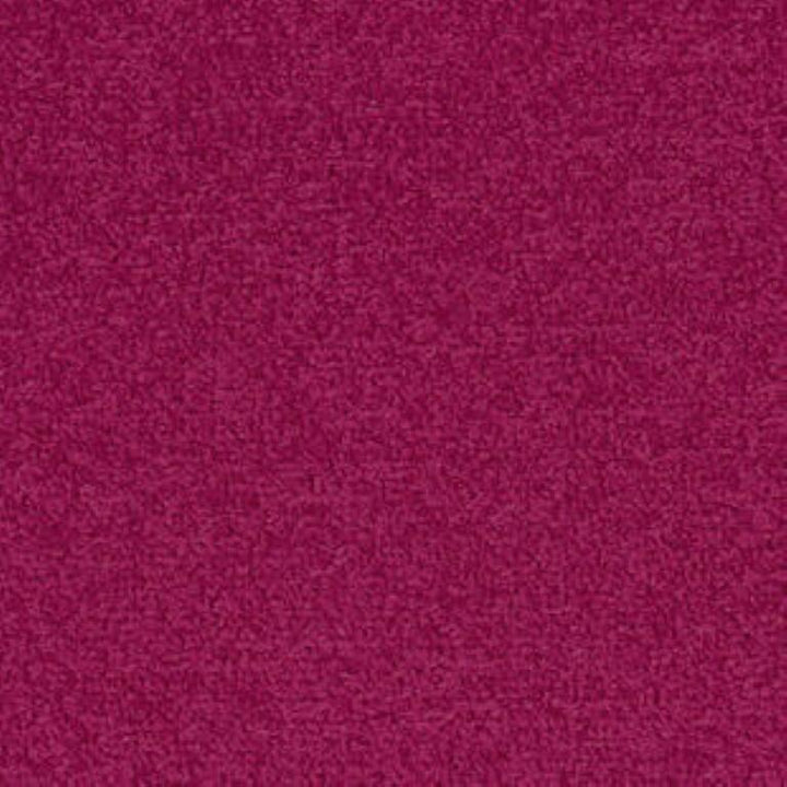 Tarkett Palatino A072 4107 Carpet