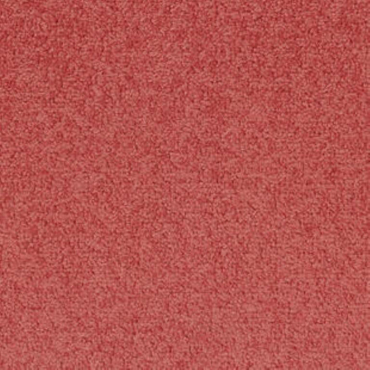 Tarkett Palatino A072 4212 Carpet