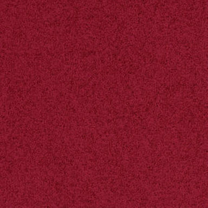 Tarkett Palatino A072 4218 Carpet