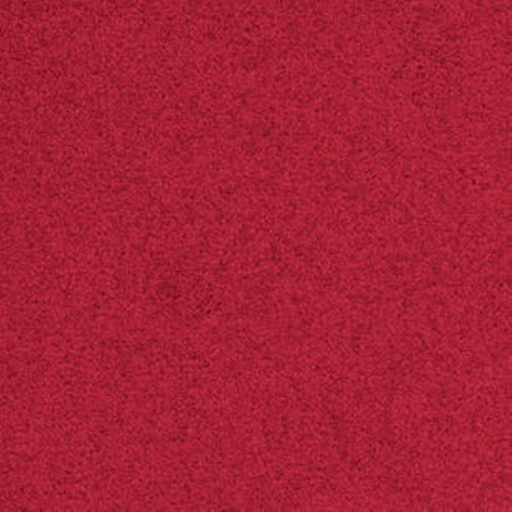 Tarkett Palatino A072 4301 Carpet