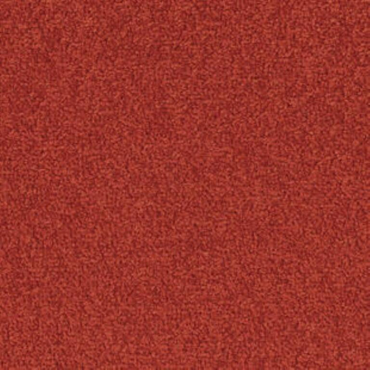 Tarkett Palatino A072 4406 Carpet