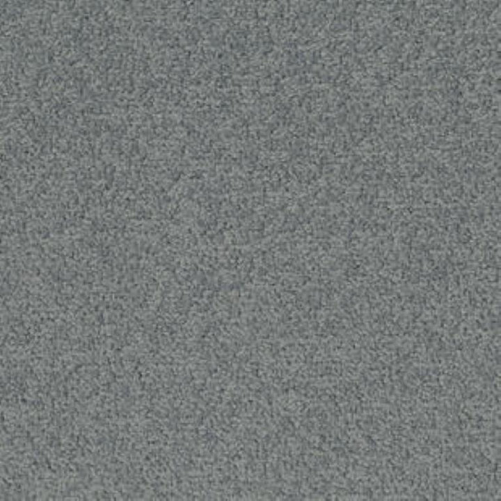Tarkett Palatino A072 5502 Carpet