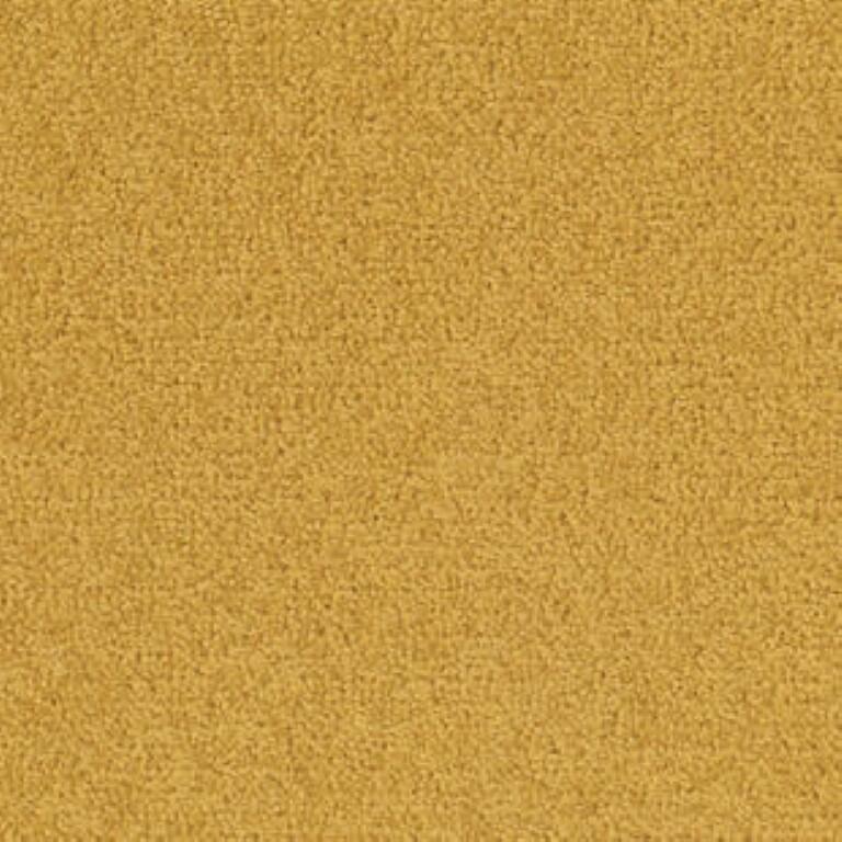 Tarkett Palatino A072 6016 Carpet