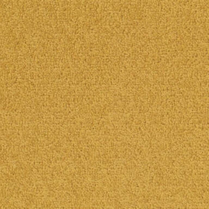 Tarkett Palatino A072 6016 Carpet