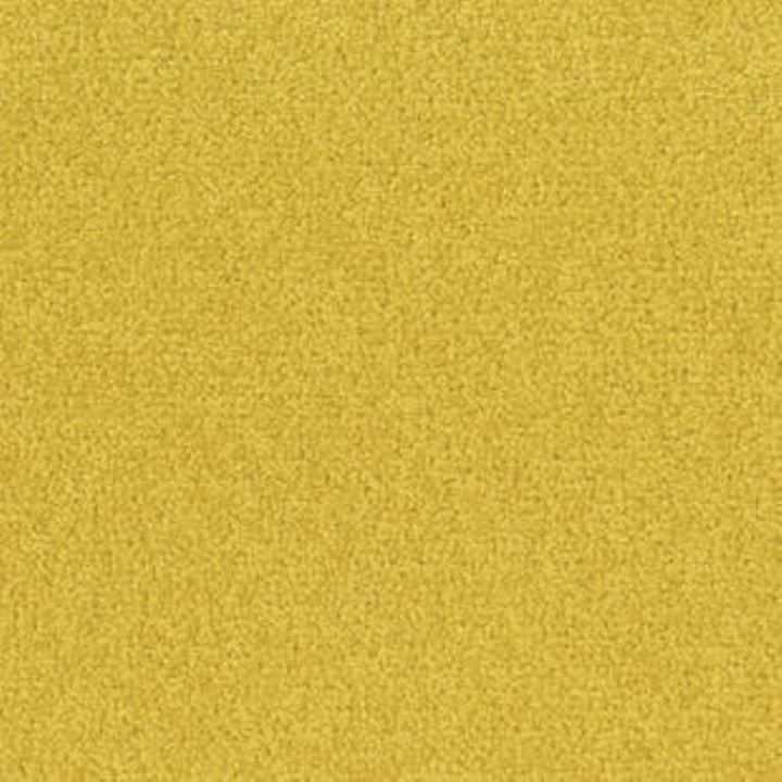 Tarkett Palatino A072 6208 Carpet