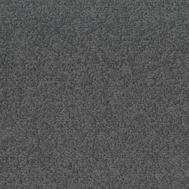 Tarkett Palatino A072 6502 Carpet
