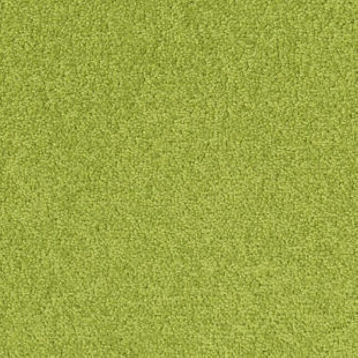 Tarkett Palatino A072 7018 Carpet