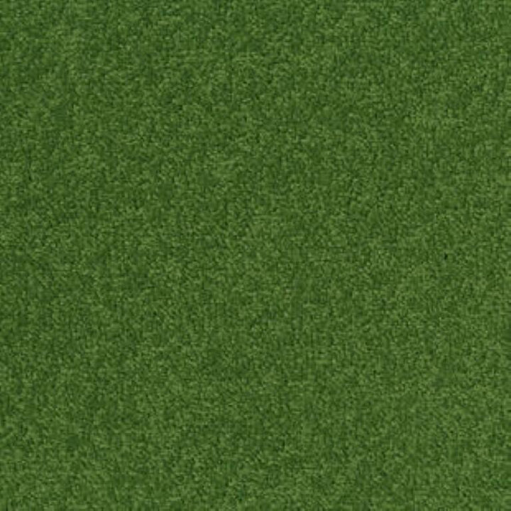 Tarkett Palatino A072 7121 Carpet