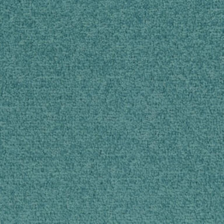 Tarkett Palatino A072 8073 Carpet