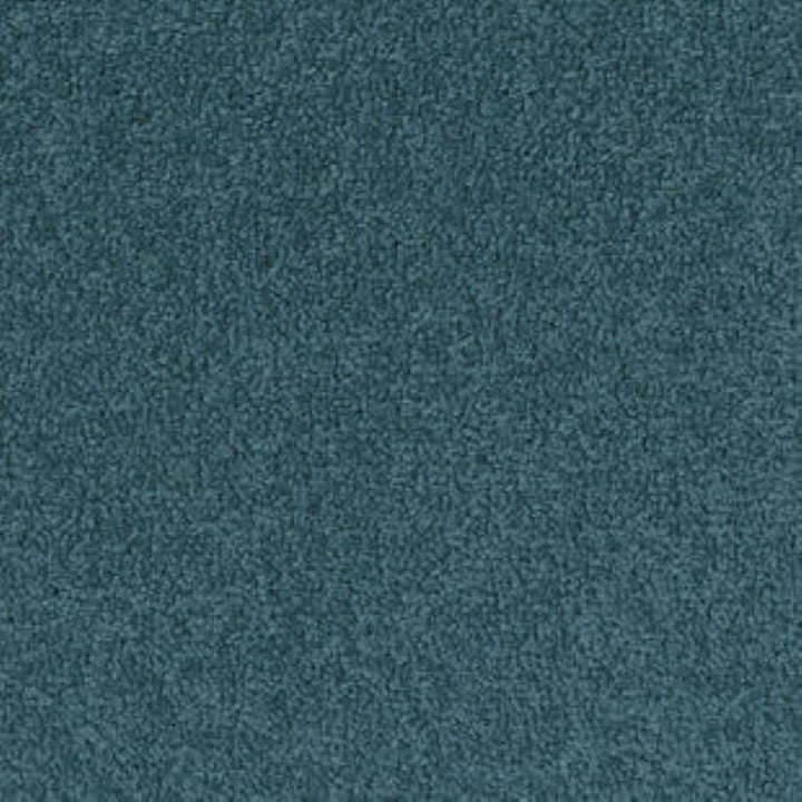 Tarkett Palatino A072 8111 Carpet