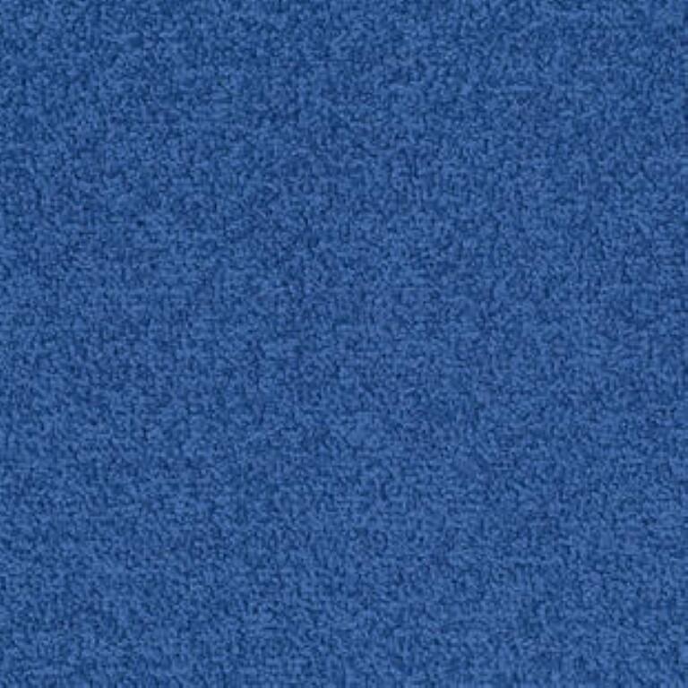 Tarkett Palatino A072 8412 Carpet
