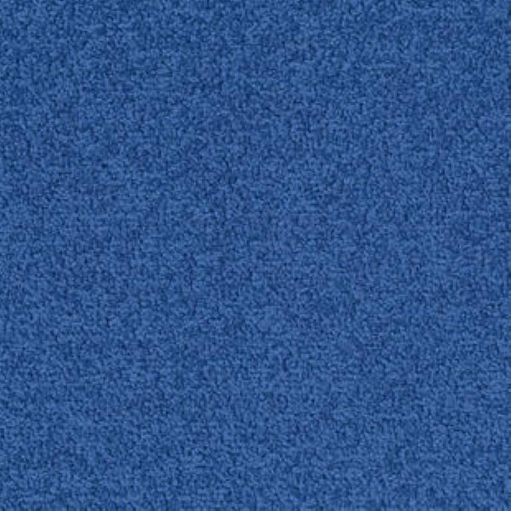 Tarkett Palatino A072 8412 Carpet