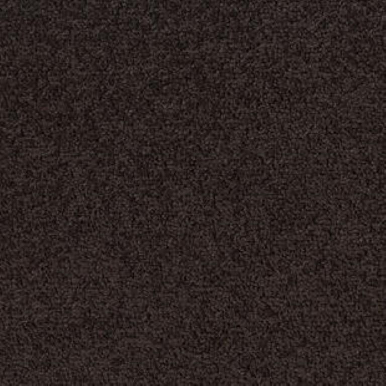 Tarkett Palatino A072 8505 Carpet