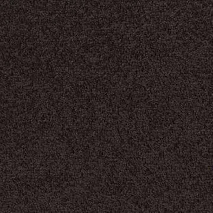 Tarkett Palatino A072 8505 Carpet