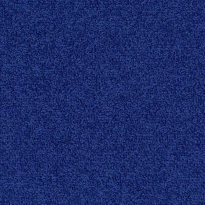 Tarkett Palatino A072 8512 Carpet