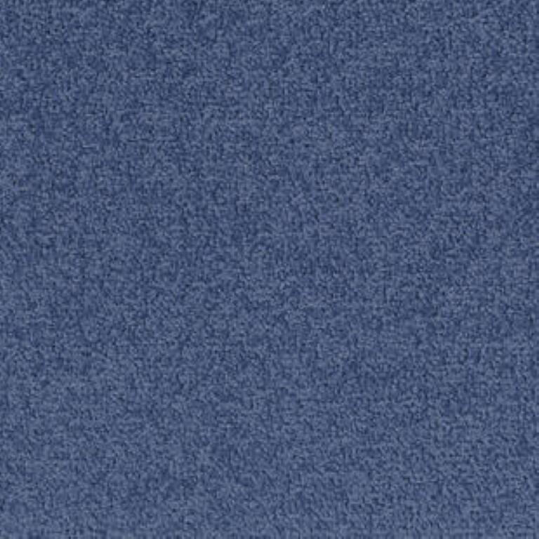 Tarkett Palatino A072 8803 Carpet
