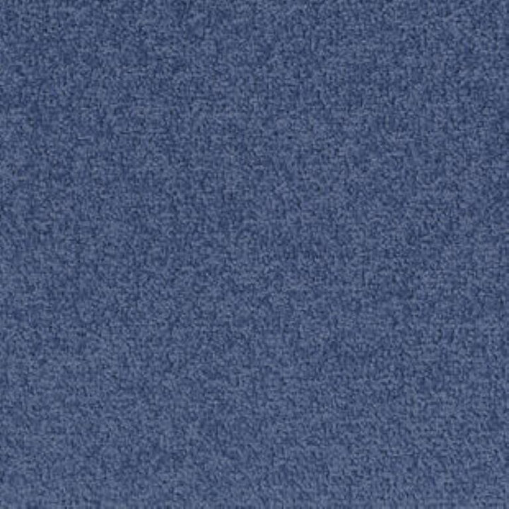 Tarkett Palatino A072 8803 Carpet
