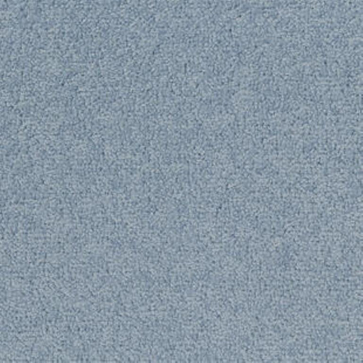 Tarkett Palatino A072 8814 Carpet