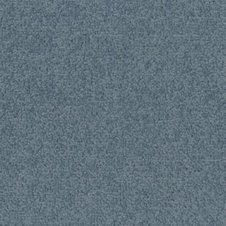 Tarkett Palatino A072 8823 Carpet