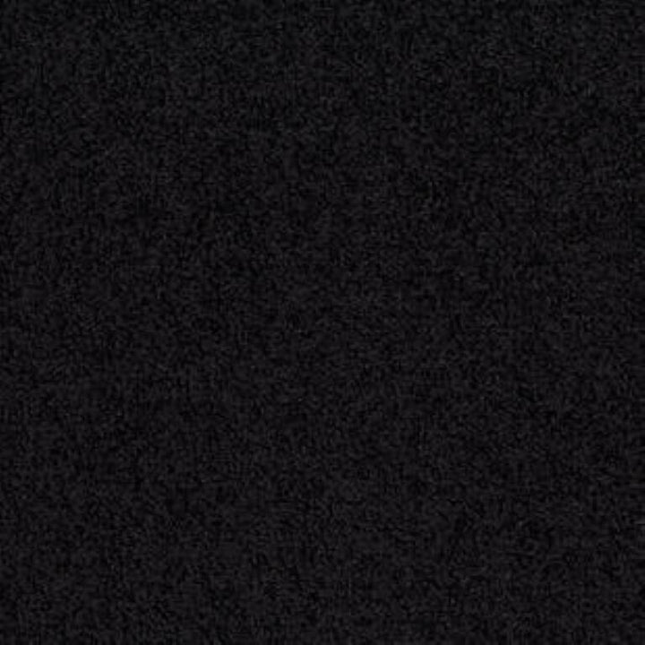 Tarkett Palatino A072 9081 Carpet