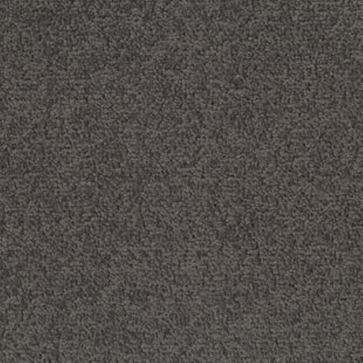 Tarkett Palatino A072 9104 Carpet