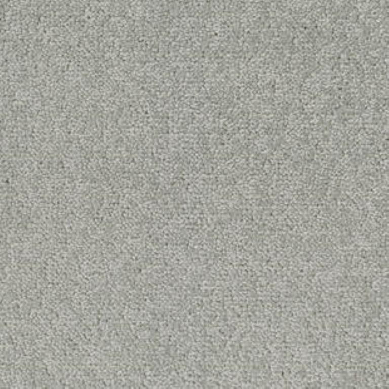 Tarkett Palatino A996 1101 Carpet