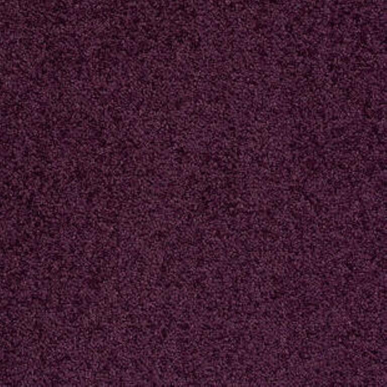 Tarkett Palatino A996 4031 Carpet