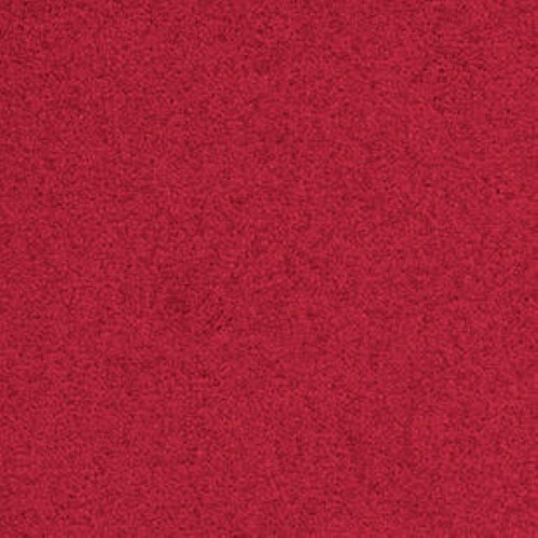 Tarkett Palatino A996 4301 Carpet