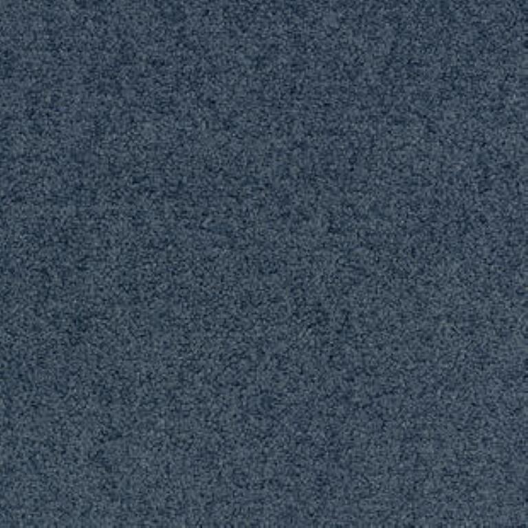 Tarkett Palatino A996 8431 Carpet