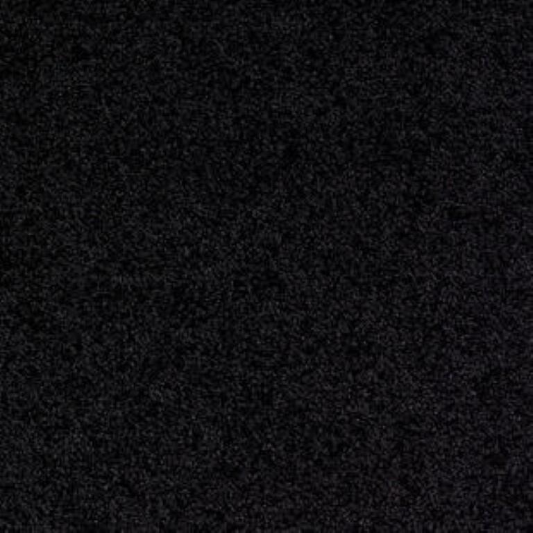 Tarkett Palatino A996 9031 Carpet
