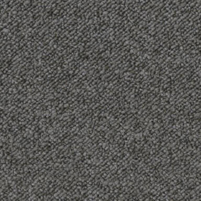 Tarkett Rock B878 2035 Carpet Tiles