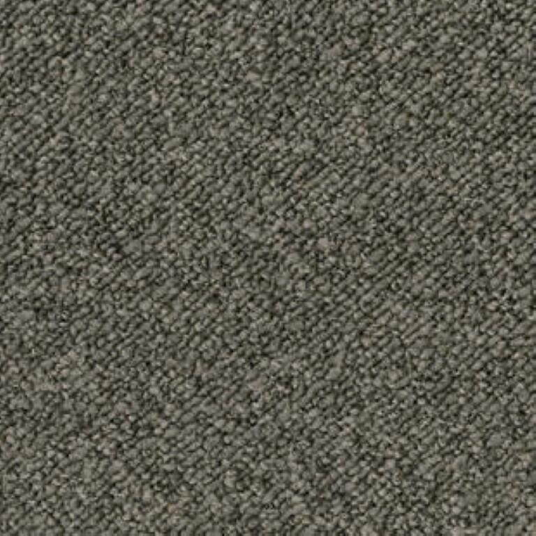 Tarkett Rock B878 2913 Carpet Tiles