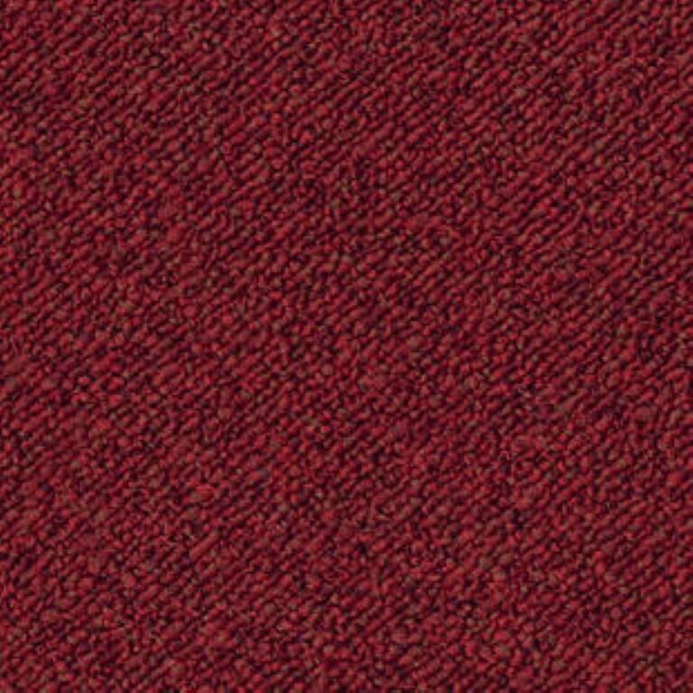 Tarkett Rock B878 4311 Carpet Tiles