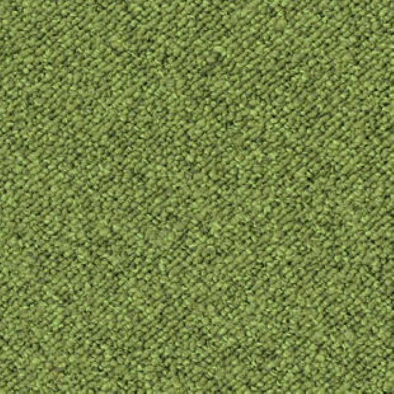 Tarkett Rock B878 7065 Carpet Tiles