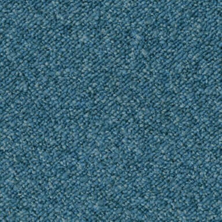 Tarkett Rock B878 8113 Carpet Tiles