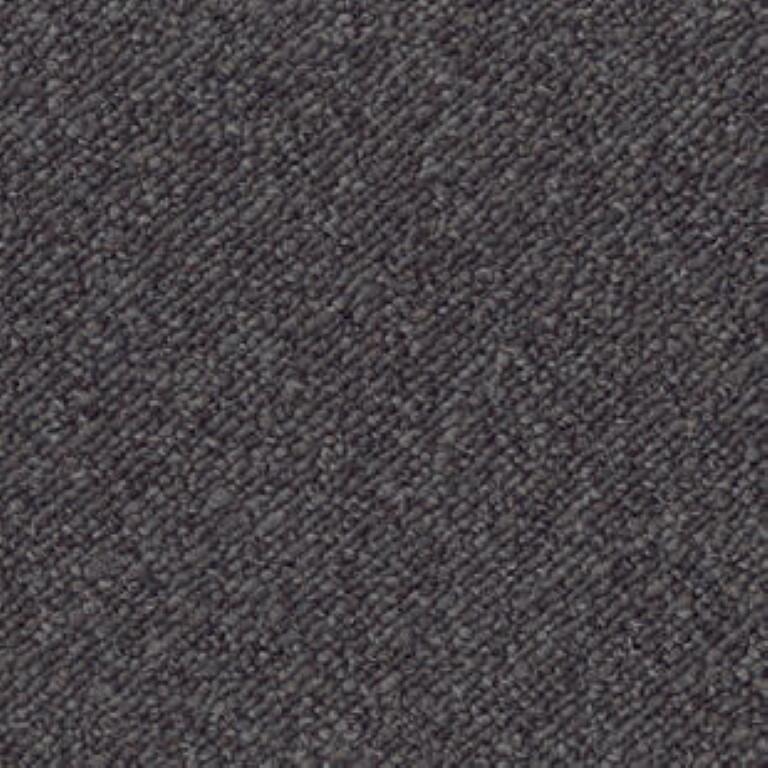 Tarkett Rock B878 9104 Carpet Tiles
